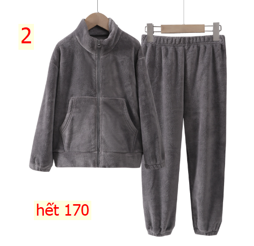 24HA39.30 - BỘ LÔNG MẸ CON MAMDADKIDS