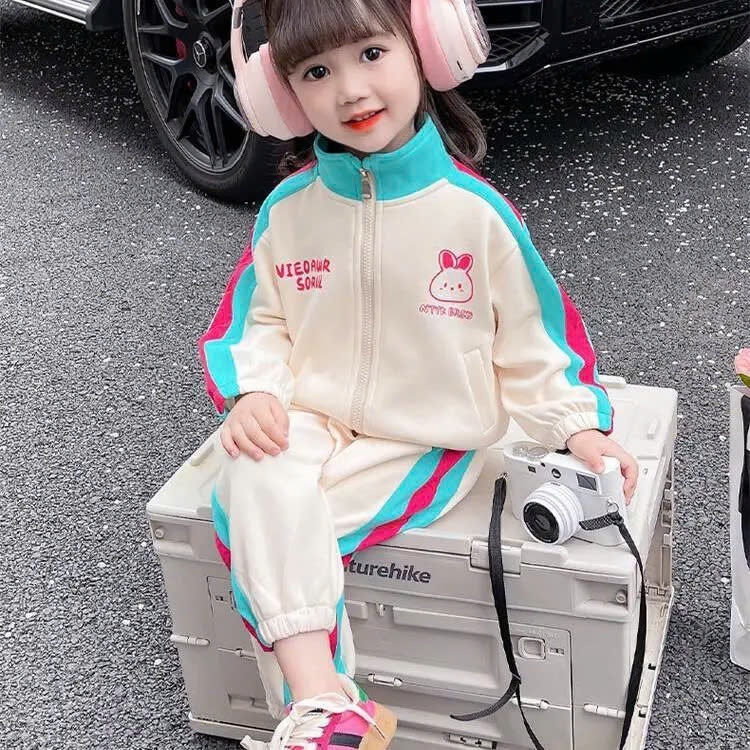 24HA69.15 - BỘ THU ĐÔNG BÉ GÁI