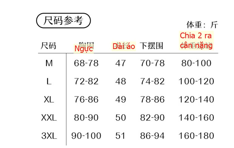 24HA69.21 - ÁO 2 DÂY KÈM BRA CHO NỮ