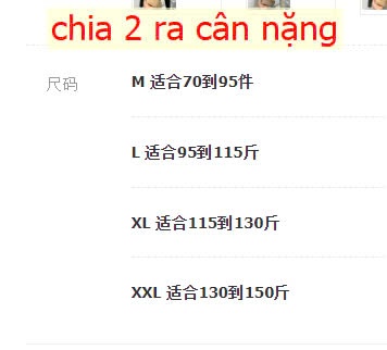 24HA69.25 - ÁO GIỮ NHIỆT LÓT LÔNG ẤM CHO NỮ
