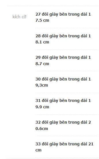 24HA69.11 - GIÀY THỂ THAO PHỐI MÀU CÁ TÍNH