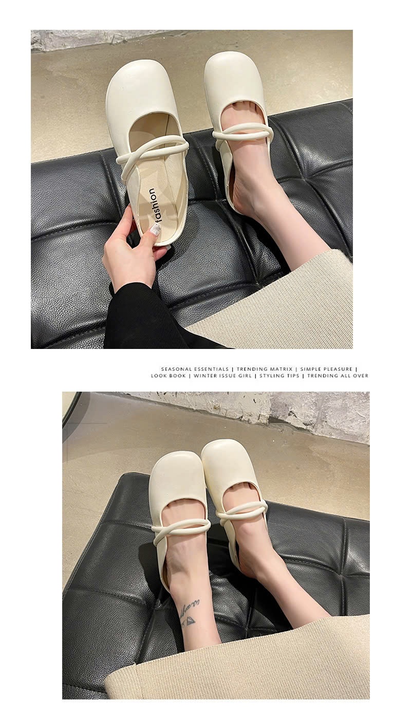 24HA69.09 - SỤC NHỰA NỮ