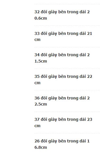 24HA69.11 - GIÀY THỂ THAO PHỐI MÀU CÁ TÍNH