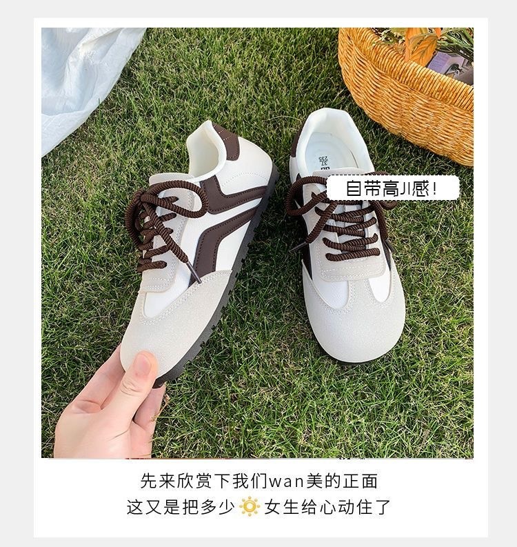 24HA79.29 - GIÀY THỂ THAO NHIỀU MÀU