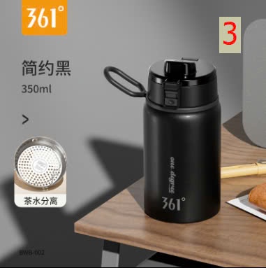 24HA79.26 - BÌNH GIỮ NHIỆT 361