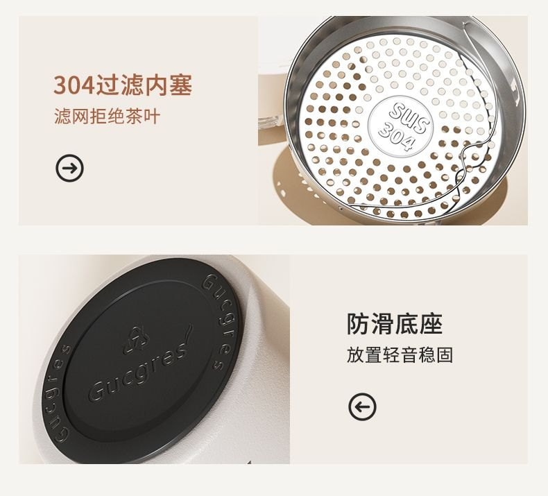 24HA79.26 - BÌNH GIỮ NHIỆT 361