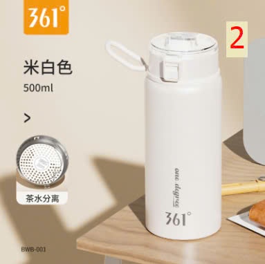 24HA79.26 - BÌNH GIỮ NHIỆT 361