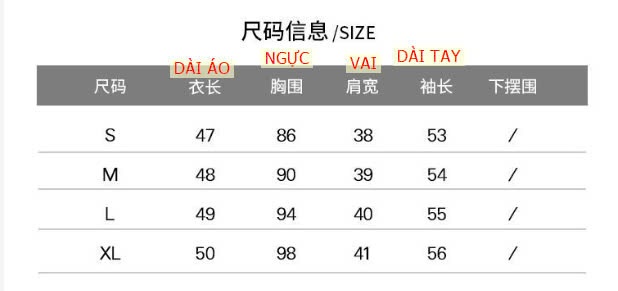 24HA79.10 - ÁO KHOÁC DẠ TWEED