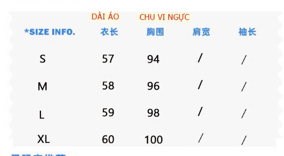 24HA79.02 - ÁO GILE D FD