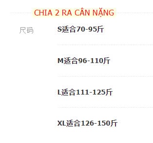 24HA79.12 - CHÂN VÁY GẠO NẾP NHUNG CHỮ A DÁNG DÀI