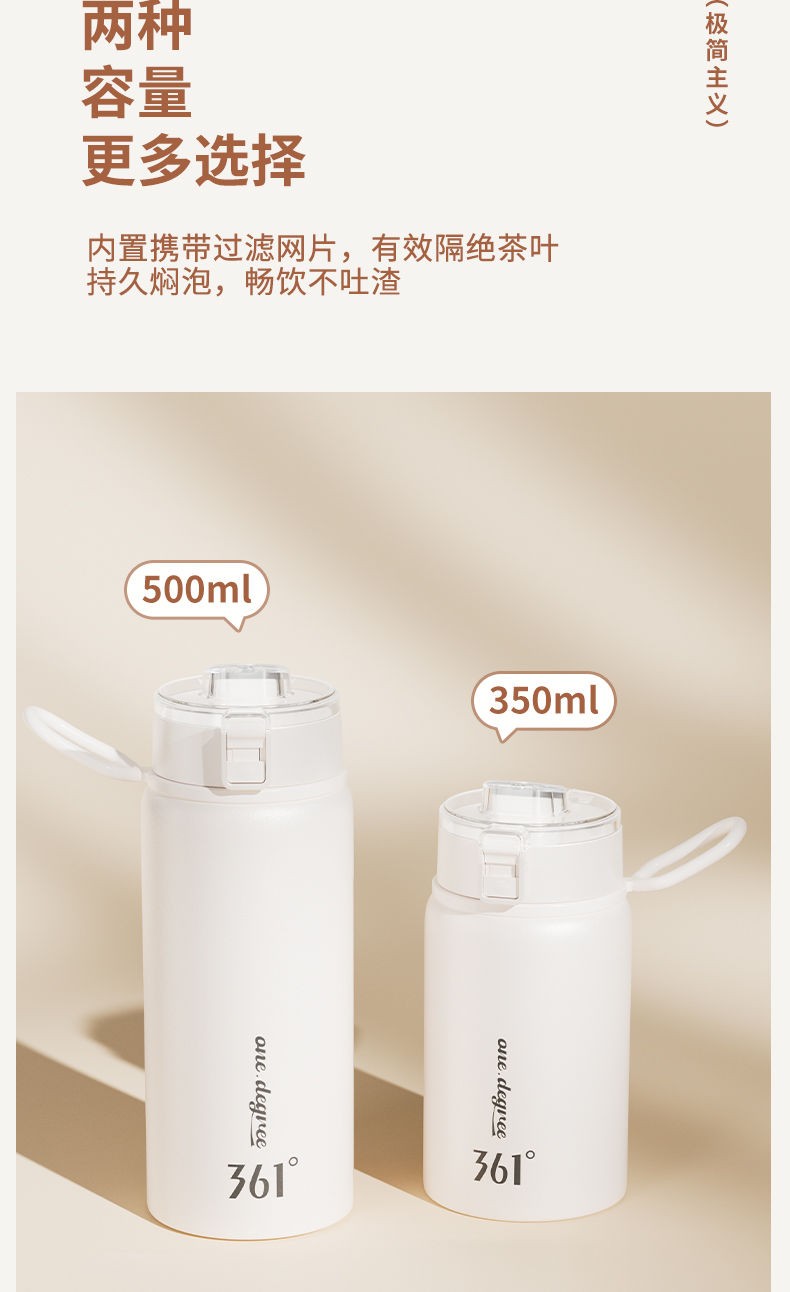 24HA79.26 - BÌNH GIỮ NHIỆT 361