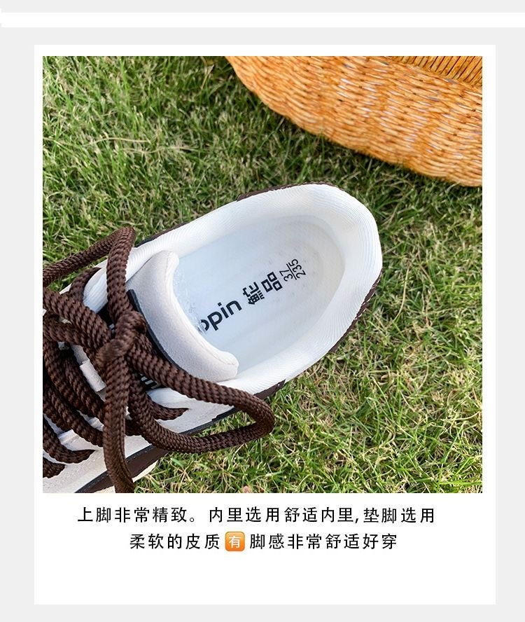24HA79.29 - GIÀY THỂ THAO NHIỀU MÀU