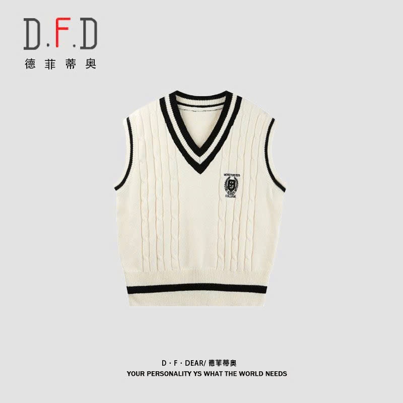 24HA79.02 - ÁO GILE D FD
