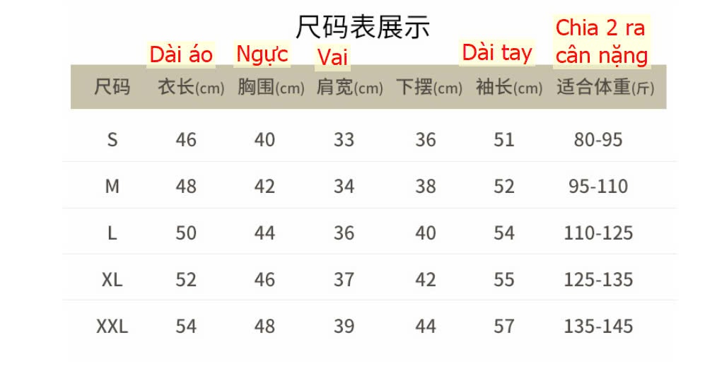 24HA79.11 - ÁO THU ĐÔNG NHÚM EO KÈM BRA