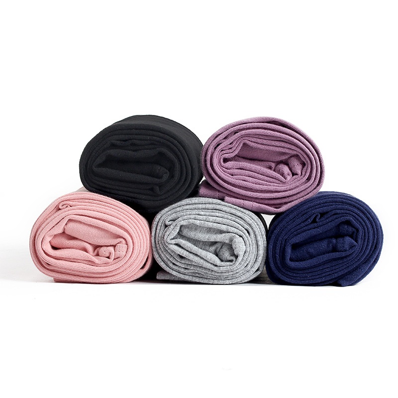 24HA79.22 - QUẦN LEGGING AKL BÉ GÁI