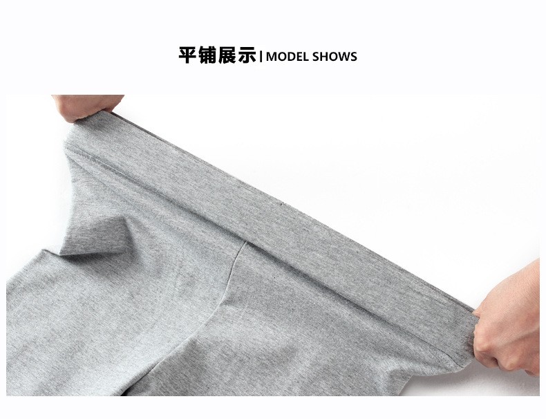 24HA79.22 - QUẦN LEGGING AKL BÉ GÁI