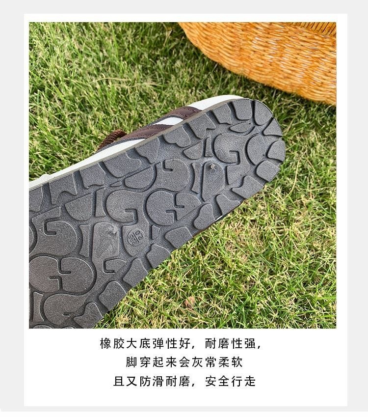 24HA79.29 - GIÀY THỂ THAO NHIỀU MÀU