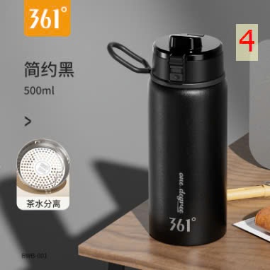 24HA79.26 - BÌNH GIỮ NHIỆT 361