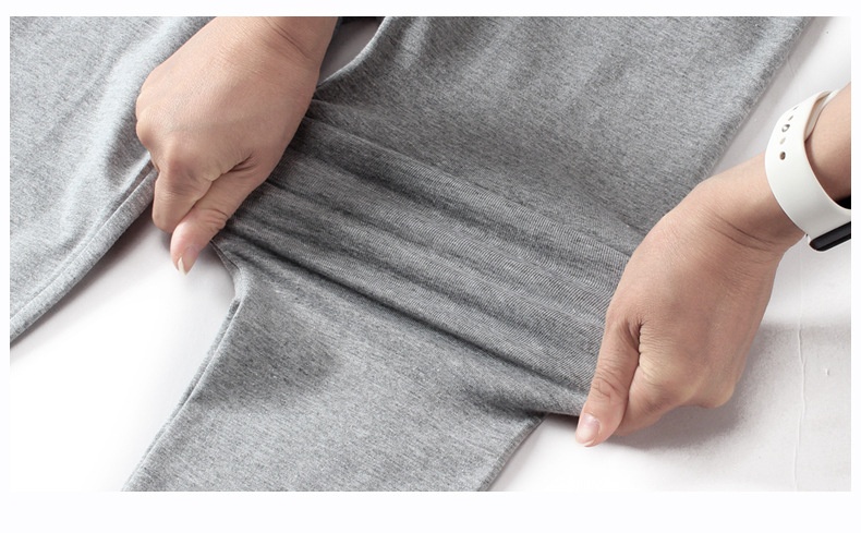 24HA79.22 - QUẦN LEGGING AKL BÉ GÁI