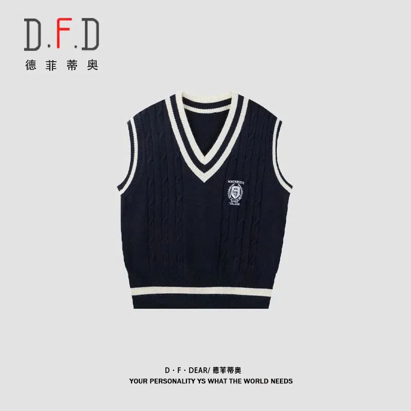 24HA79.02 - ÁO GILE D FD