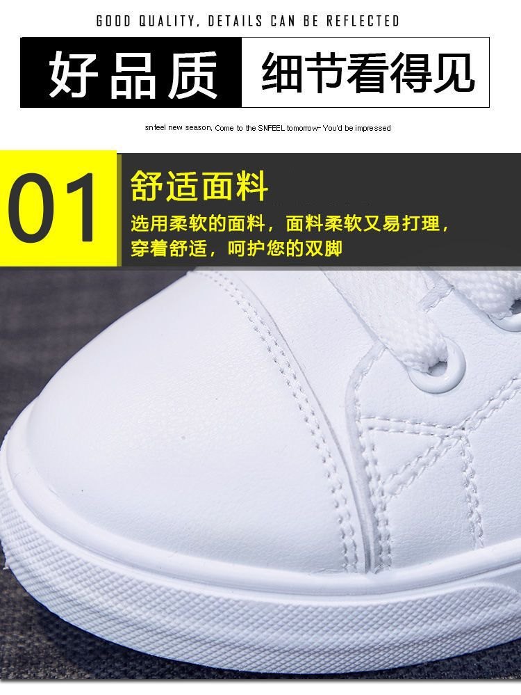 24HA89.08 - GIÀY SLIPON DA