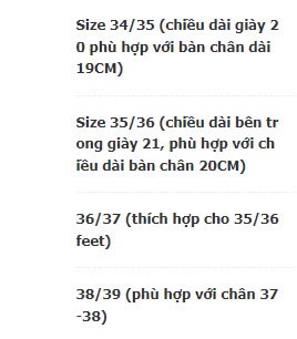 24HA89.25 - DÉP LÊ DỄ THƯƠNG CHO BÉ