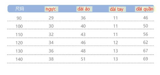 24HA89.29 - BỘ CỘC TAY CHO BÉ