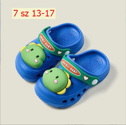 24HA89.03 - SỤC MARIO