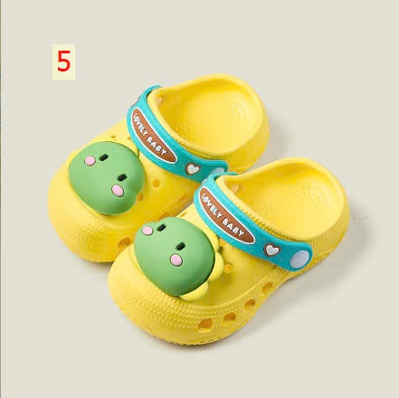 24HA89.03 - SỤC MARIO