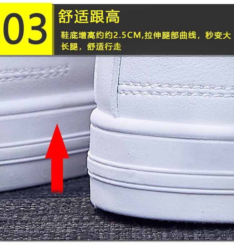 24HA89.08 - GIÀY SLIPON DA