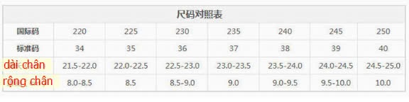 24HA89.08 - GIÀY SLIPON DA