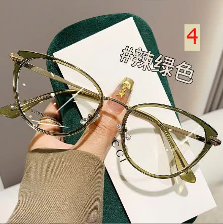 24HA89.05 - KÍNH MẮT MÈO