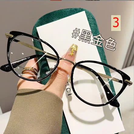 24HA89.05 - KÍNH MẮT MÈO