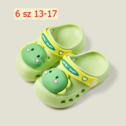 24HA89.03 - SỤC MARIO