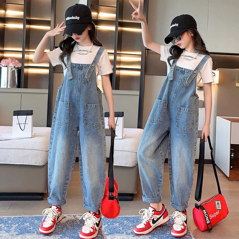 24HA99.07 - YẾM JEAR SIZE ĐẠI BÉ GÁI