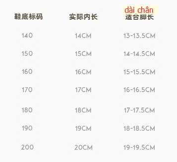 24HA89.03 - SỤC MARIO