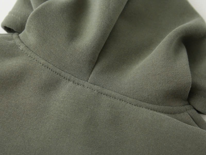 24HA109.07 - ÁO NỈ HOODIE LÓT LÔNG BÉ TRAI HÃNG WAPYPY