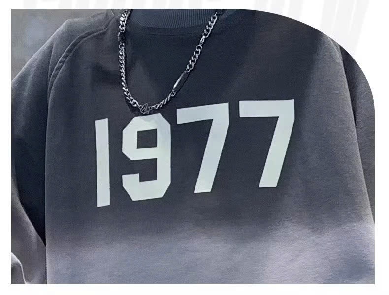 24HA109.02 - BỘ THU ĐÔNG BÉ TRAI SIZE ĐẠI 1977