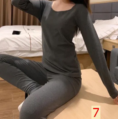 24HA99.12 - BỘ GIỮ NHIỆT NỮ