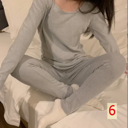 24HA99.12 - BỘ GIỮ NHIỆT NỮ