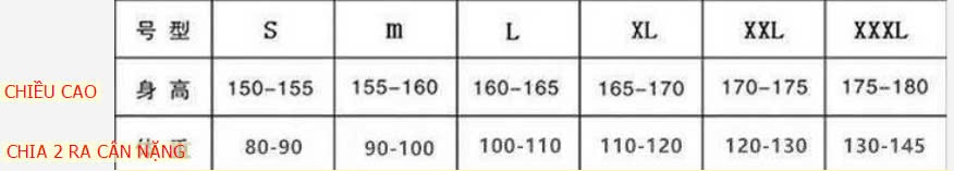 24HA109.03 - CARDIGAN LEN 2 MÀU CHO NỮ
