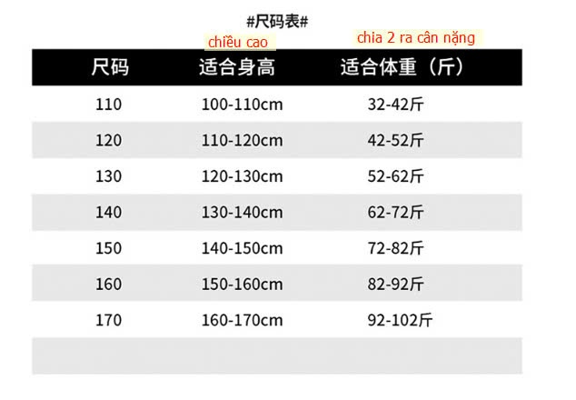 24HA99.07 - YẾM JEAR SIZE ĐẠI BÉ GÁI