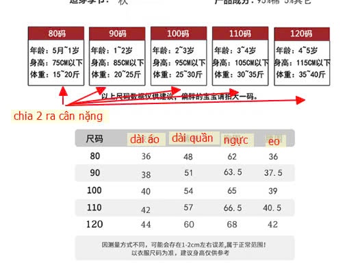 24HA99.23 -BỘ NỈ HỌA TIẾT THỎ