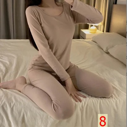 24HA99.12 - BỘ GIỮ NHIỆT NỮ