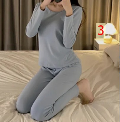 24HA99.12 - BỘ GIỮ NHIỆT NỮ
