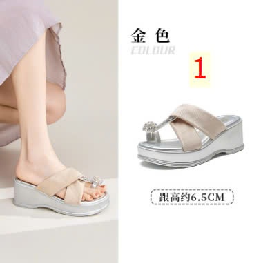 24HA109.15 - DÉP XUỒNG ĐẾ CAO XỎ NGÓN DUSTO