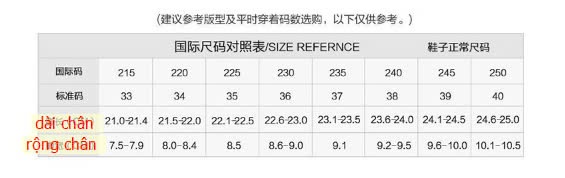 24HA99.28 - SỤC GÓT VUÔNG CỔ ĐIỂN