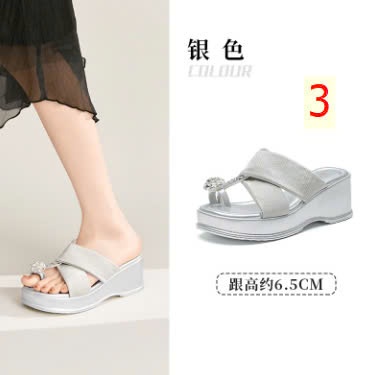 24HA109.15 - DÉP XUỒNG ĐẾ CAO XỎ NGÓN DUSTO