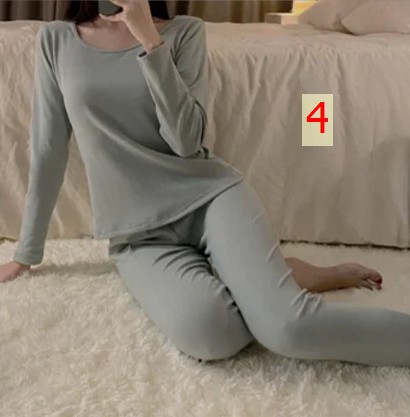 24HA99.12 - BỘ GIỮ NHIỆT NỮ