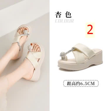 24HA109.15 - DÉP XUỒNG ĐẾ CAO XỎ NGÓN DUSTO